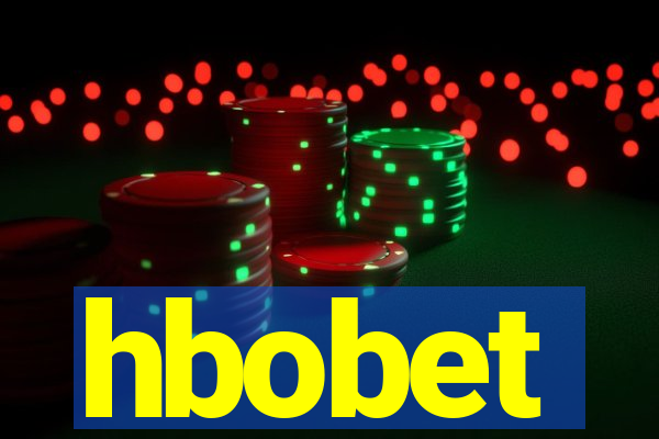 hbobet