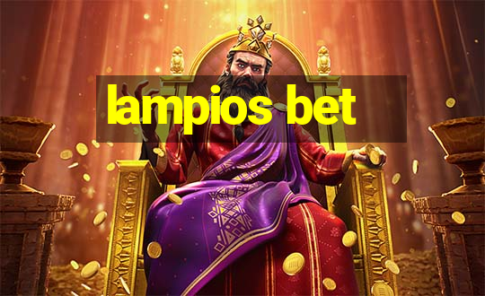 lampios bet