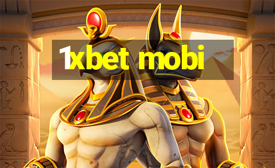 1xbet mobi