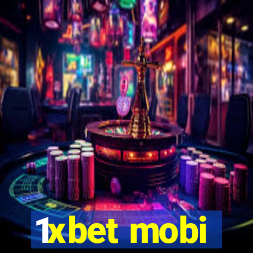 1xbet mobi