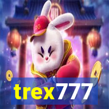 trex777