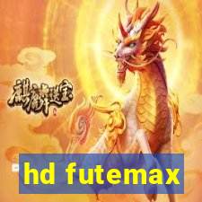 hd futemax