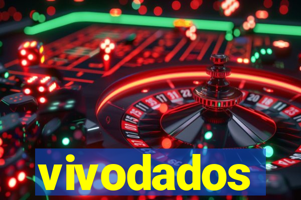 vivodados