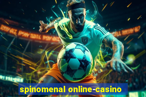 spinomenal online-casino