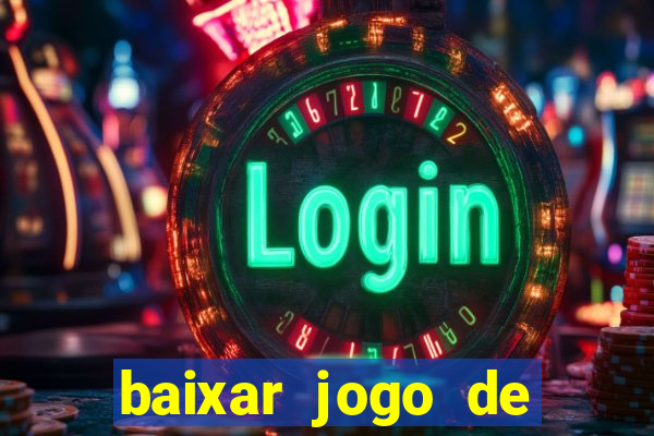 baixar jogo de ganhar dinheiro