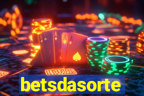 betsdasorte