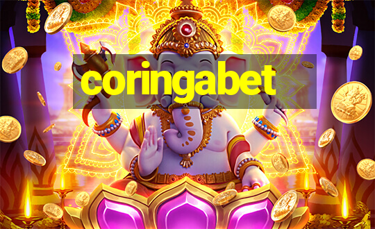 coringabet