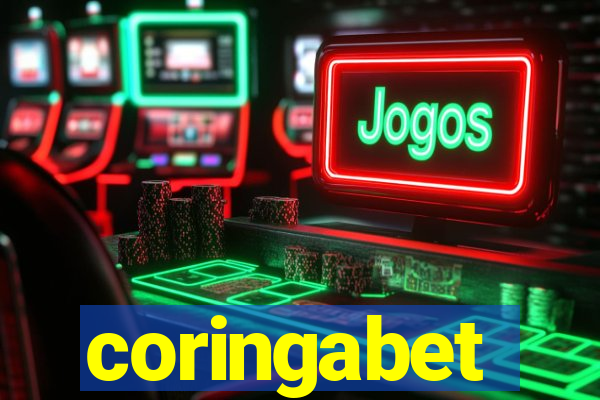 coringabet