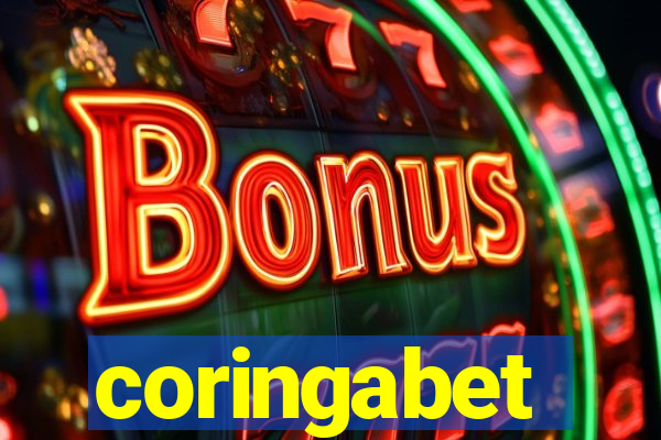 coringabet