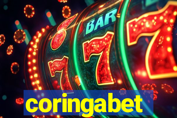 coringabet