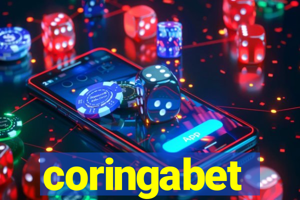 coringabet