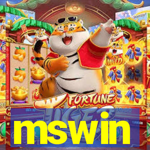 mswin