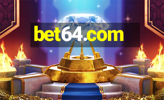 bet64.com