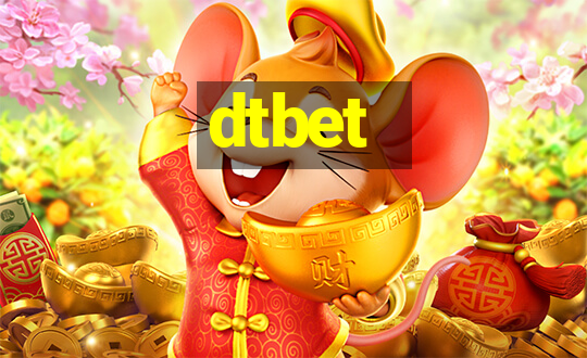 dtbet