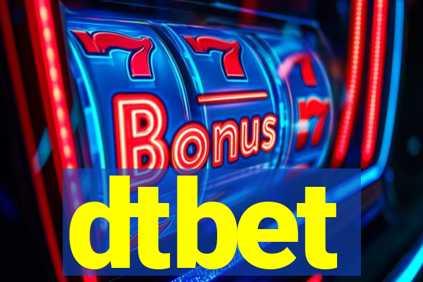 dtbet