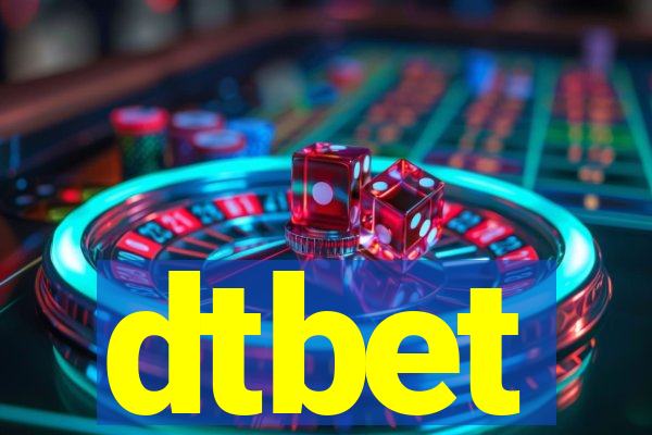 dtbet