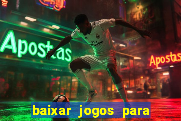 baixar jogos para ganhar dinheiro no pix