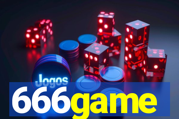 666game