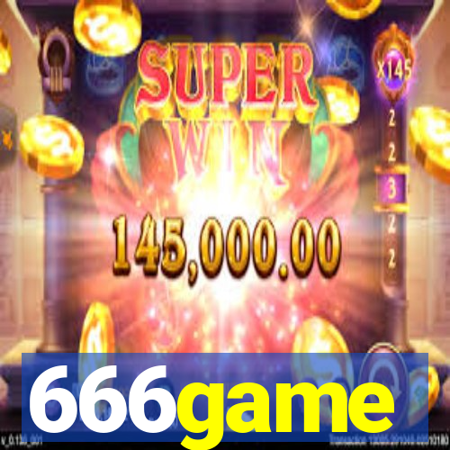 666game