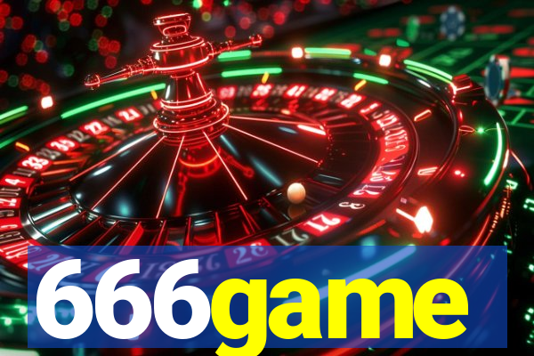 666game