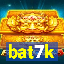 bat7k