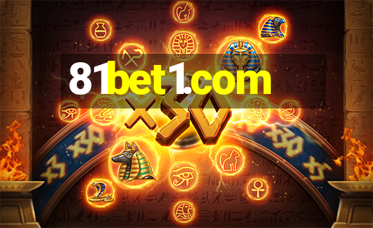 81bet1.com