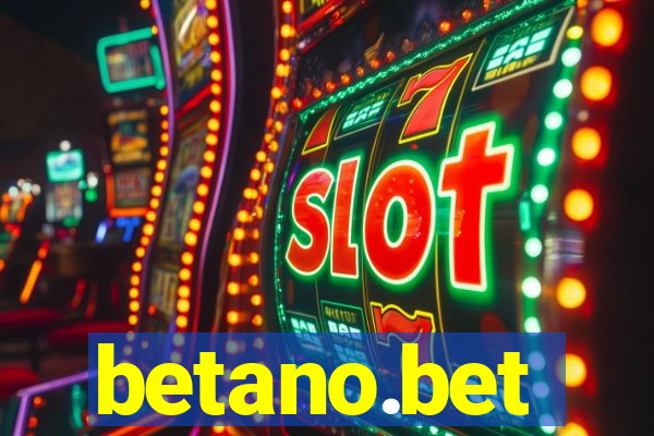 betano.bet