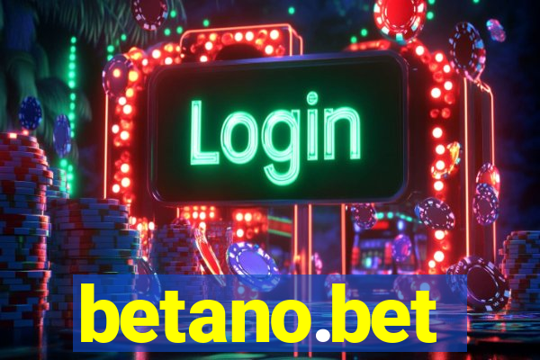 betano.bet