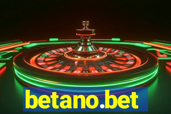 betano.bet