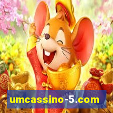 umcassino-5.com