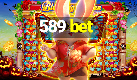 589 bet