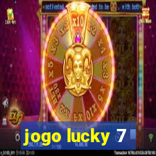 jogo lucky 7