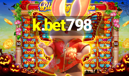 k.bet798