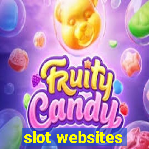 slot websites