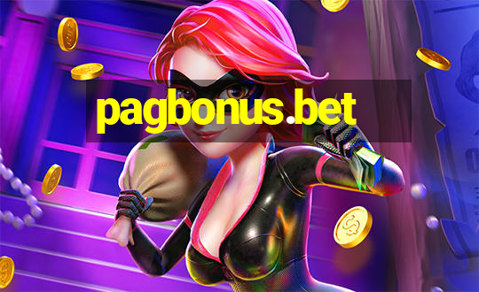 pagbonus.bet