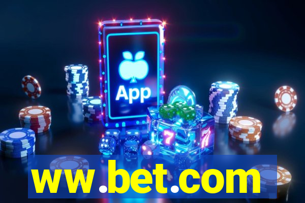 ww.bet.com