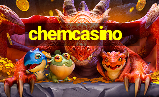 chemcasino