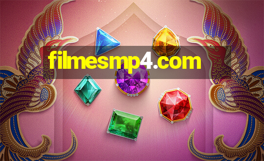 filmesmp4.com