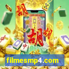 filmesmp4.com