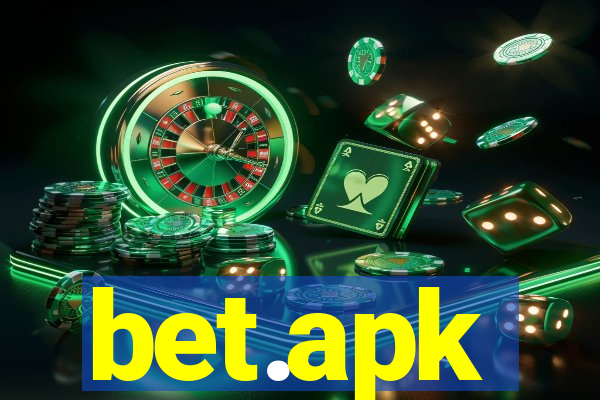 bet.apk