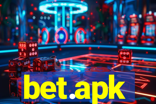 bet.apk