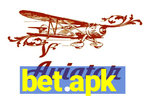 bet.apk