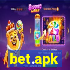 bet.apk