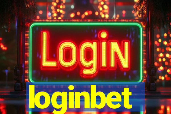 loginbet