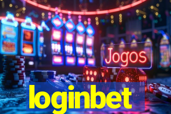 loginbet