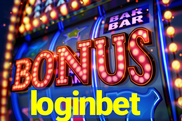 loginbet