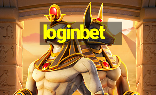 loginbet