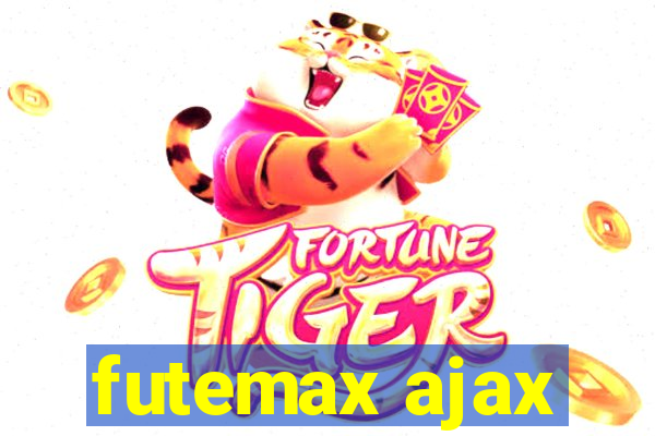 futemax ajax