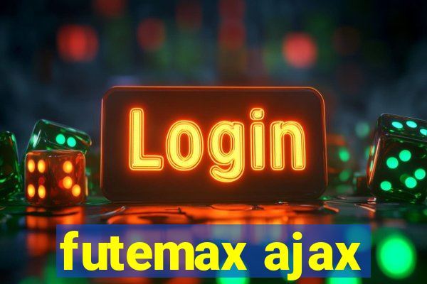 futemax ajax