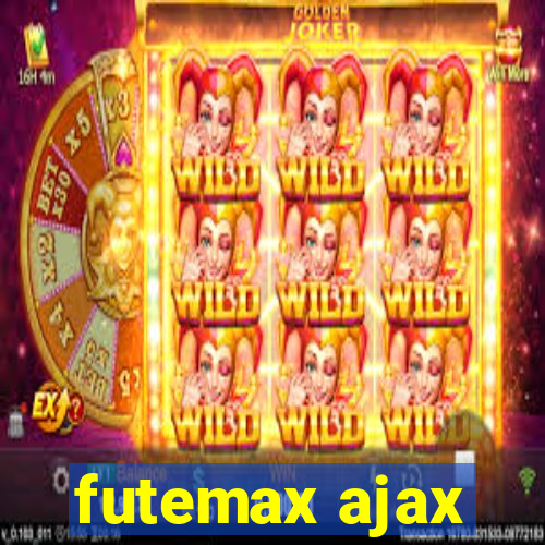 futemax ajax